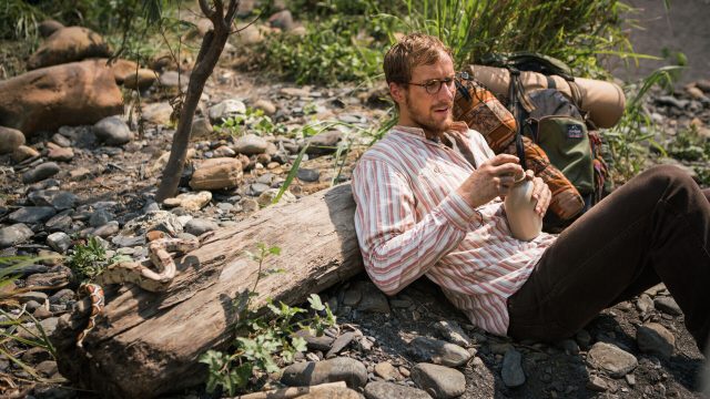 Тест: существует ли этот населенный пункт в России?