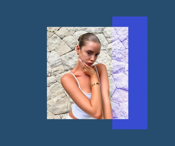 Как стимулировать выработку коллагена: 5 способов от экспертов