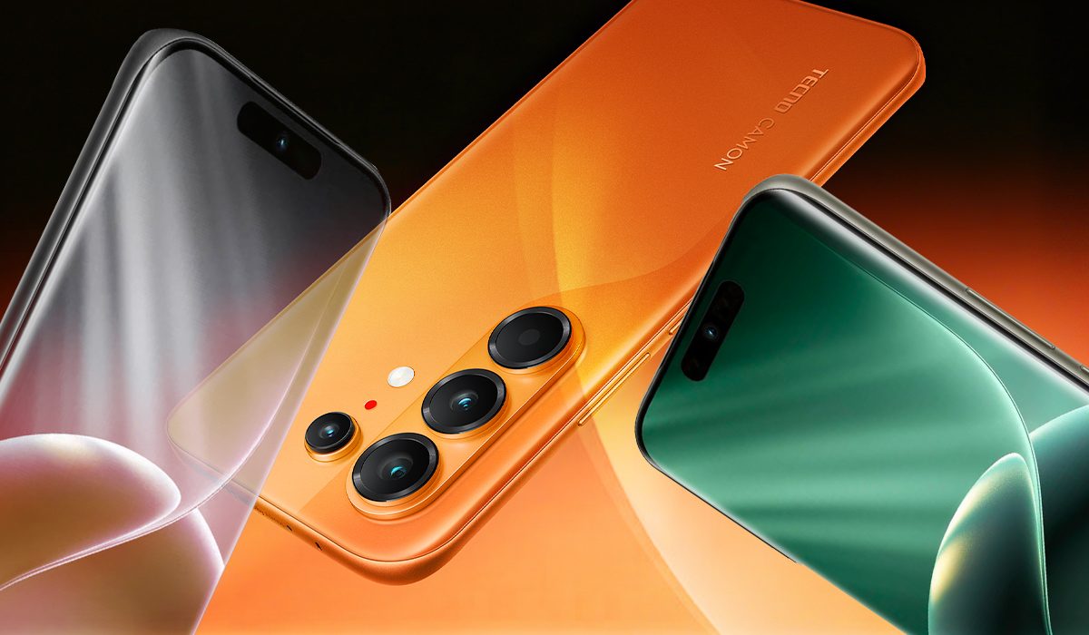 Универсальность – главный критерий