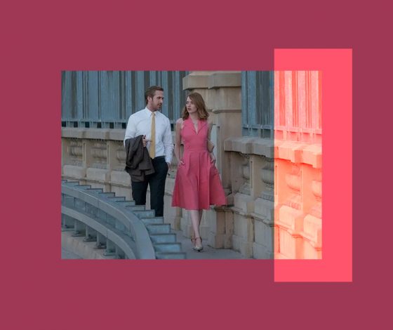 Когда в Москву вернется потепление