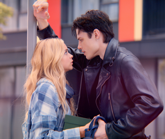 Эксклюзив: продюсер фильма «Твое сердце будет разбито» о съемках второй части и о том, вернутся ли главные герои к своим ролям