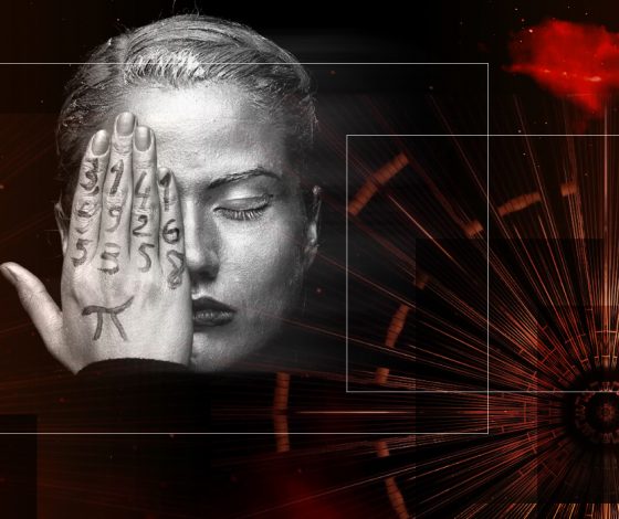 Почему затраченные усилия не всегда соответствуют результату? – Отвечает колумнист PEOPLETALK, ведический астролог Друв Мехта