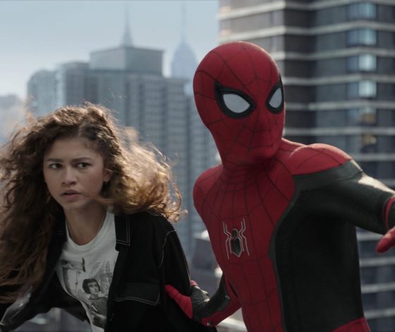 В новом «Человеке-пауке» появится персонаж из прошлых фильмов Marvel
