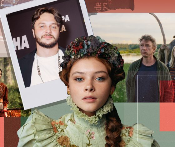 Почему у нас до сих пор нет эпического славянского фэнтези сериала? – отвечает киноколумнист PEOPLETALK Артем Ремизов