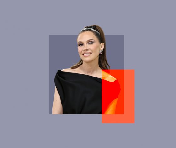10 лучших бьюти-образов Met Gala 2026