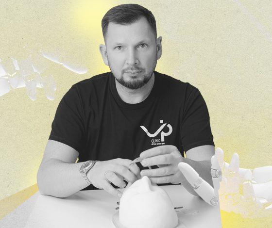 О чем молчат хирурги? Что нужно и важно знать, когда готовишься к пластической операции