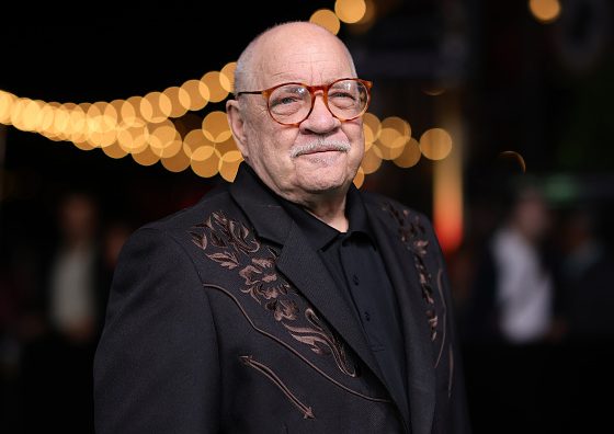 Сценарист «Таксиста» Пол Шредер рассказал о романе с ИИ
