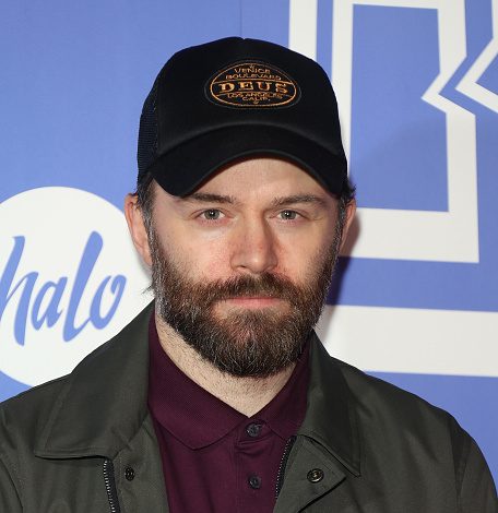 Режиссер «Переходного возраста» готовит ремейк «Побега»