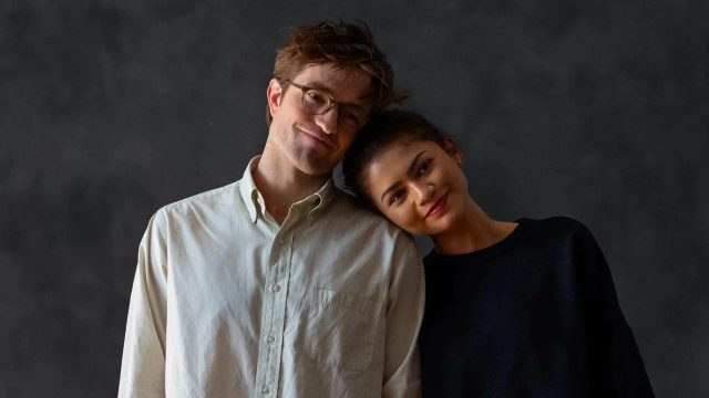 Тест: выбери пейзаж, а мы скажем, какой парень тебе подходит