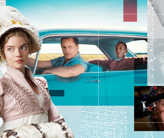 7 фильмов и сериалов о перевоспитании героя
