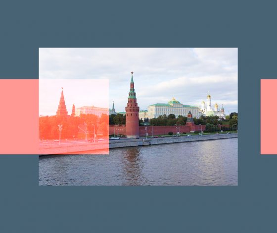 Тест: сможешь ли ты отличить выдуманные факты о России от правдивых?