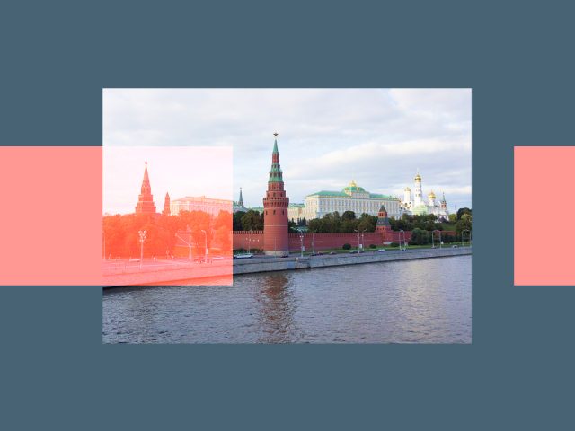 Тест: сможешь ли ты отличить выдуманные факты о России от правдивых?