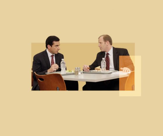 Набирает популярность новый тренд – работа по микросменному графику