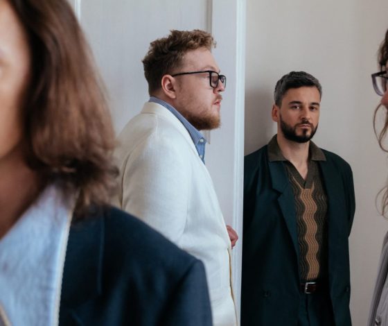 Google не знает: Beautiful Boys
