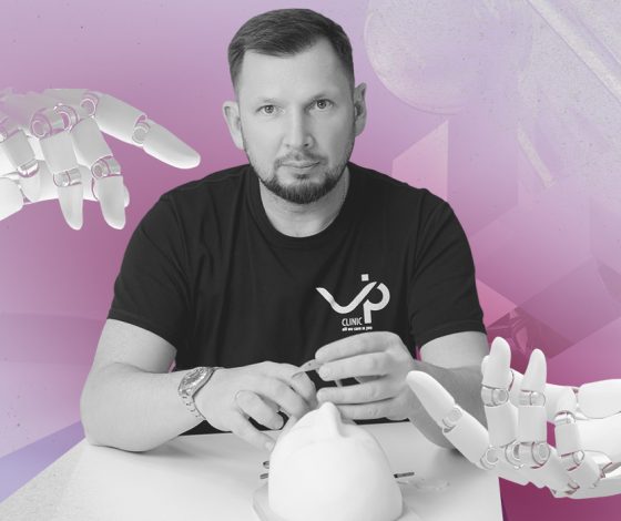 Пластический хирург и косметолог — друзья или враги?