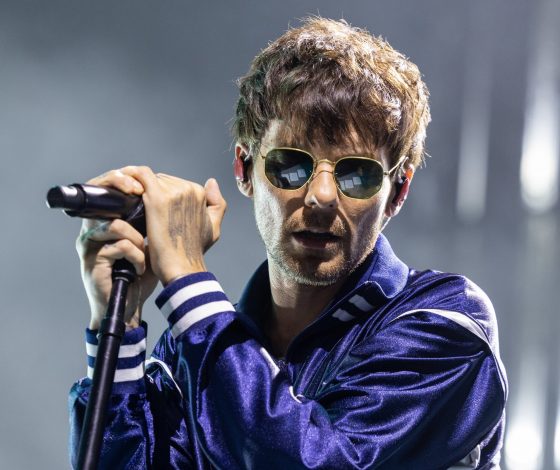 Луи Томлинсон почтил память Лиама Пейна в годовщину создания One Direction