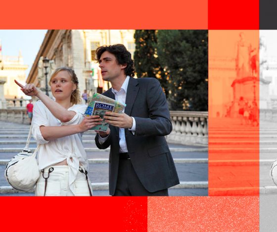 Овертуризм – новая проблема современного мира: пострадавшие города и пути решения