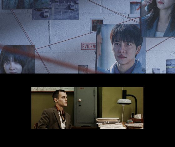 7 леденящих сериалов про судмедэкспертов, которые хочется смотреть беспрерывно
