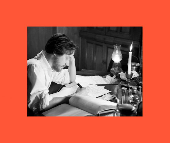 Книжный шопоголизм в тренде: зачем мы покупаем книги, если не планируем их читать