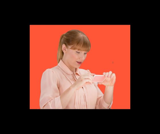 Что такое форажинг, получивший популярность в TikTok
