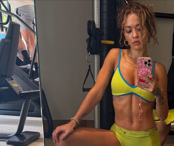 Что такое асимметрия тела и чем она опасна?