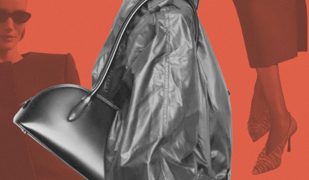 Нездоровые отношения: почему мы мечтаем об успехе российских брендов, но не готовы его принимать?