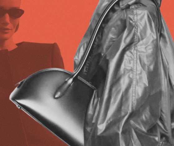 Нездоровые отношения: почему мы мечтаем об успехе российских брендов, но не готовы его принимать?