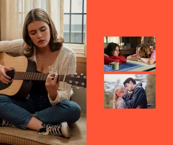 Почему мы подсели на жанр young adult, а стриминги начали массовый выпуск сериалов про тинейджеров? Рассказывает киноколумнист PEOPLETALK Максим Чкония