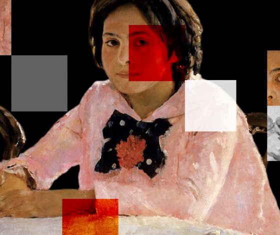Смена экспозиции: что означают кадровые перестановки в столичной арт-индустрии и какие тренды они задают