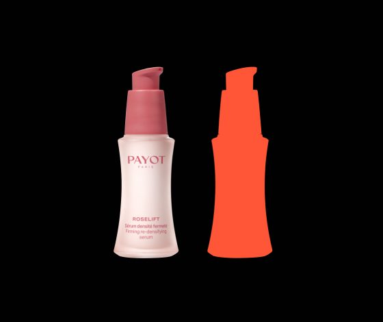 15 лучших сывороток с пептидами