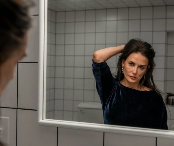 Вы когда-нибудь мечтали стать лучшей версией себя? Что такое «эффект альтер эго» и как он помогает достигать цели и бороться с тревожностью