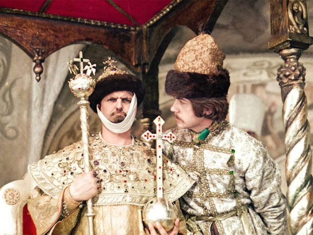 Тест: угадай, существует ли такое слово в русском языке