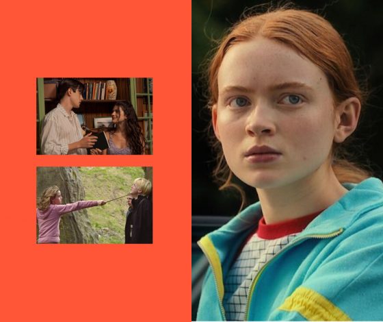 Нам нужно прятаться. Что сделают с психикой ИИ-сериалы, фанфики, хорроры и мелодрамы про подростков? Рассказывает киноколумнист PEOPLETALK Максим Чкония