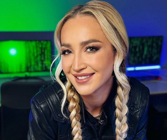 Ольга Бузова рассказала о последствиях травмы колена
