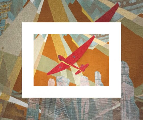 «Сколько? Сколько?» Почему современное искусство такое дорогое и как строится цена –  отвечают искусствоведы