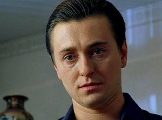 Тест: чья это цитата – Саши Черного или Саши Белого?