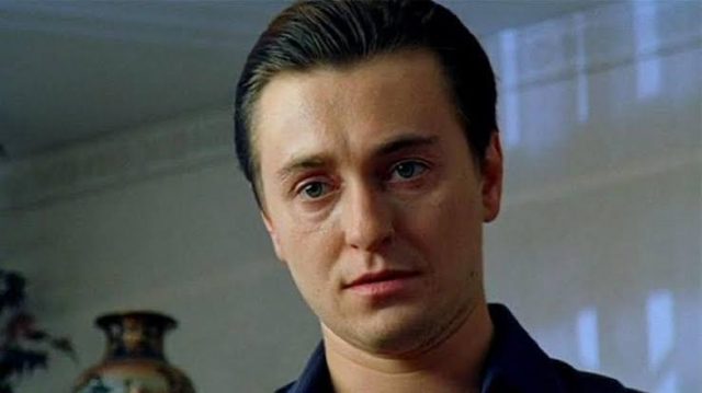 Тест: чья это цитата – Саши Черного или Саши Белого?