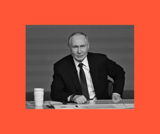 Анна Хилькевич, Зара, Николай Басков и другие российские звезды поздравили Владимира Путина с днем рождения